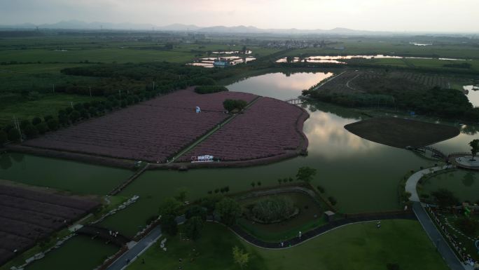 季子庙九里风景区