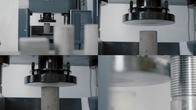 实验室科研实验材料仪器