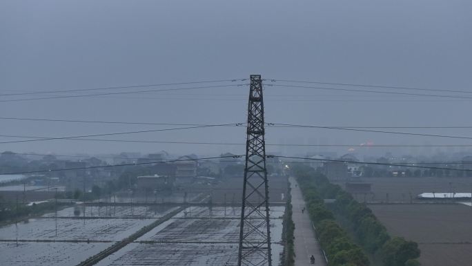 台州高压电传输电塔高压电塔国家电网