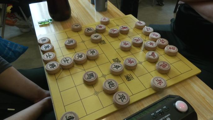 象棋比赛象棋大赛社区象棋比赛