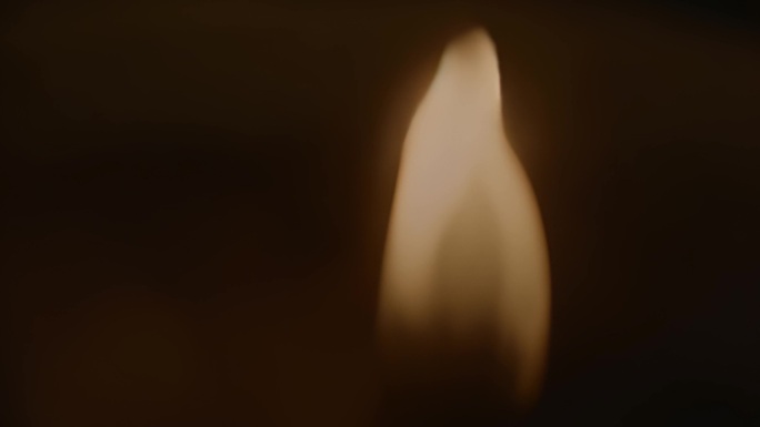 火苗星星之火希望温暖蜡烛火光温馨火柴
