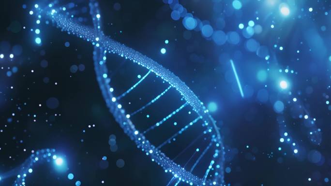 基因 DNA核糖 核酸双螺旋碱基对 遗传