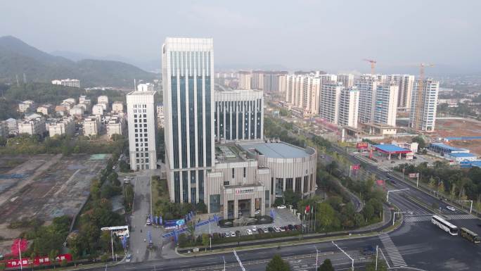 湖南韶山建国酒店