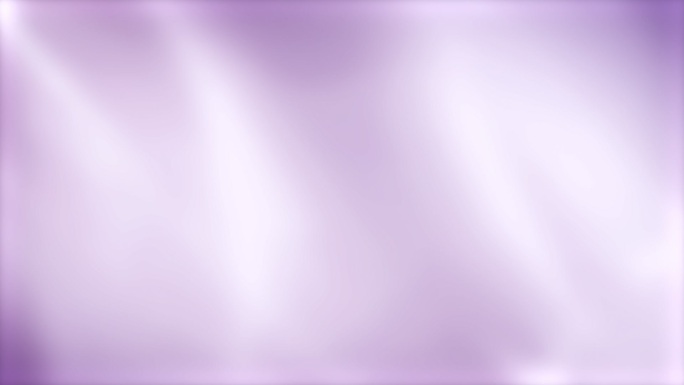 波纹 背景 紫色 绸缎