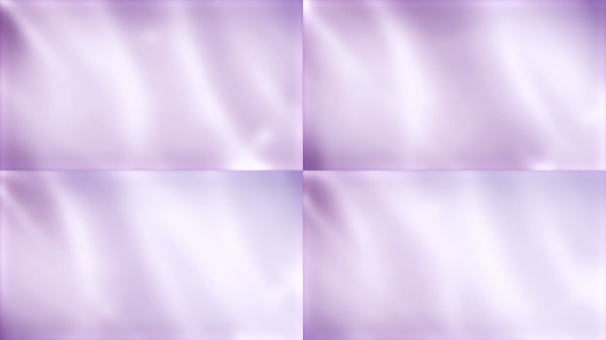 波纹 背景 紫色 绸缎