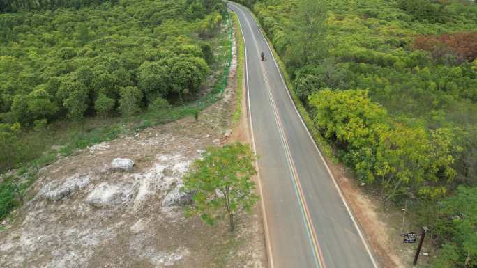 天路 神女湖 溧阳 一号公路