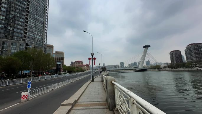 赤峰桥