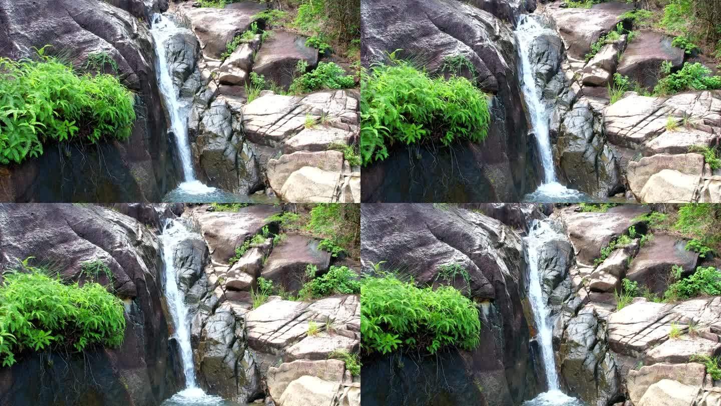 惠州博罗象头山瀑布 22