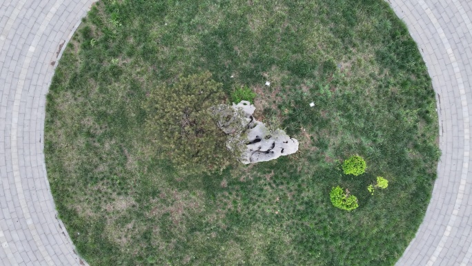 章丘北站 章丘 高铁站 章丘区 章丘绣惠