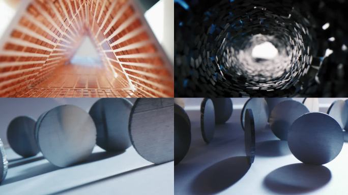 C实验室材料人员