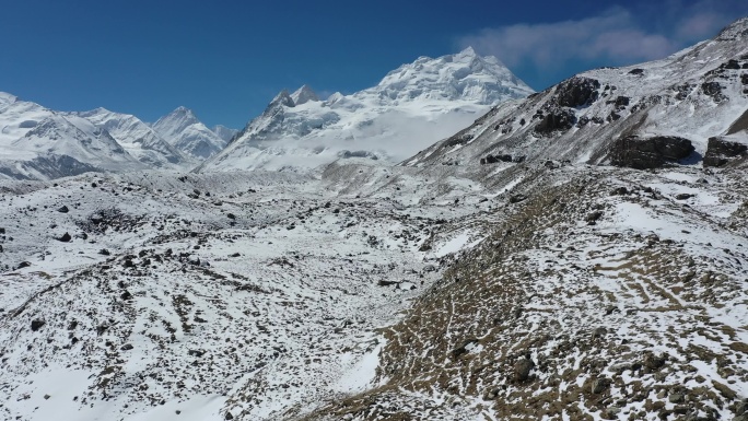 卓奥友峰