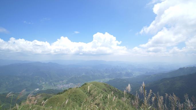 美丽风景