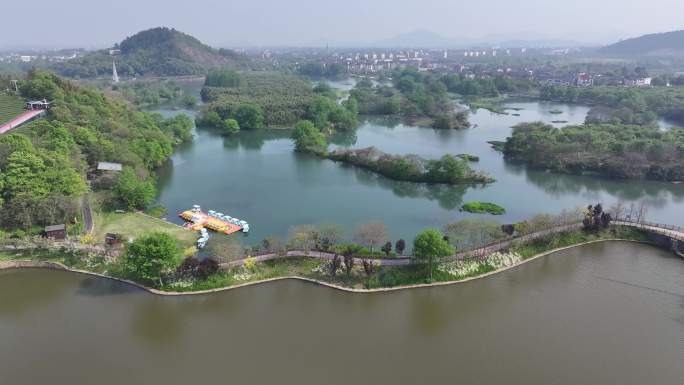 4k4月上旬晴天小古城村众人的事情由众人