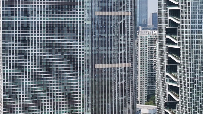 写字楼