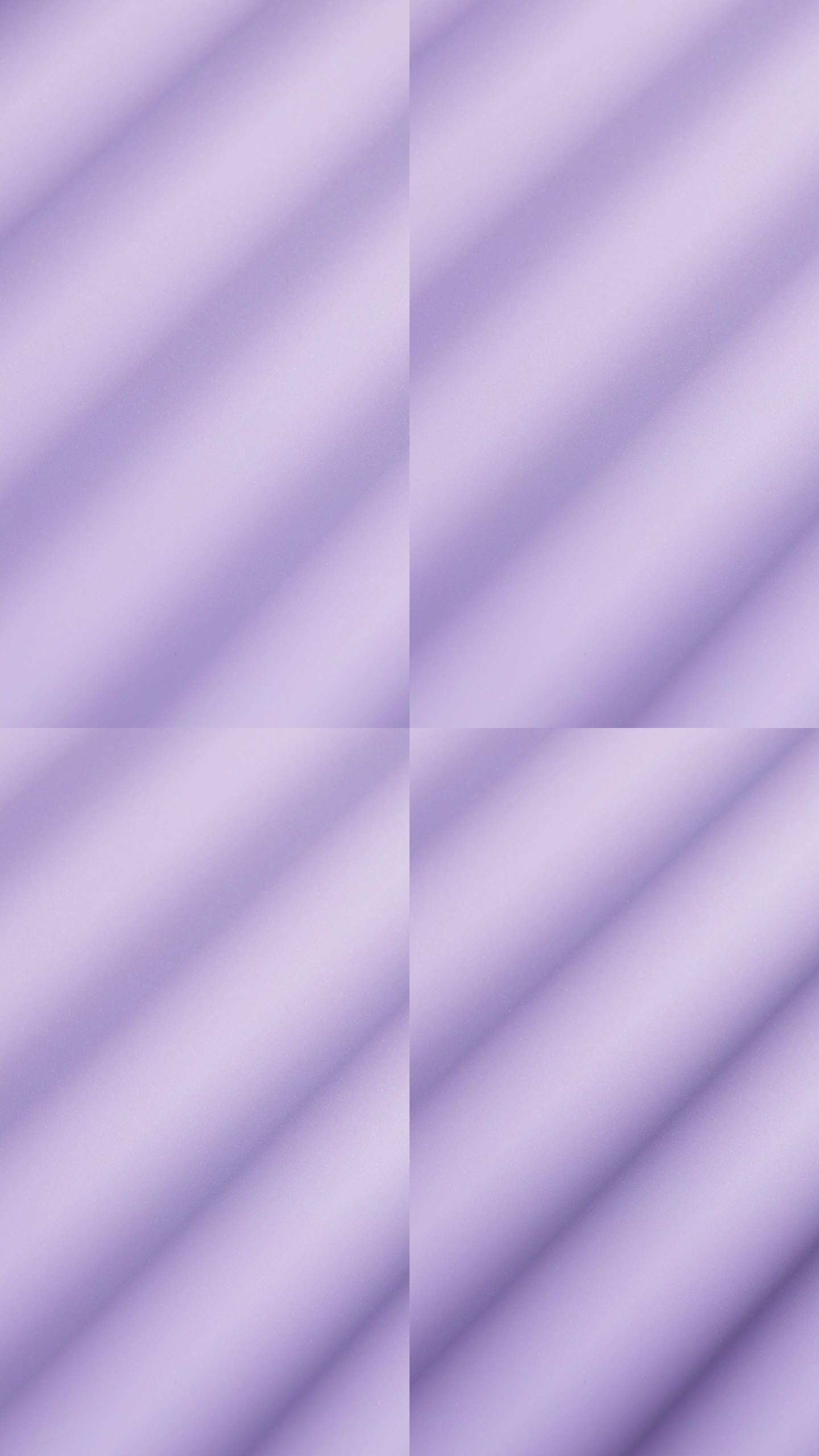 紫色光影变化4k
