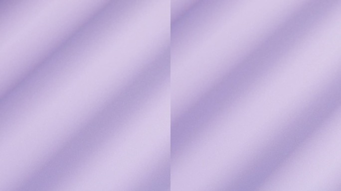 紫色光影变化4k