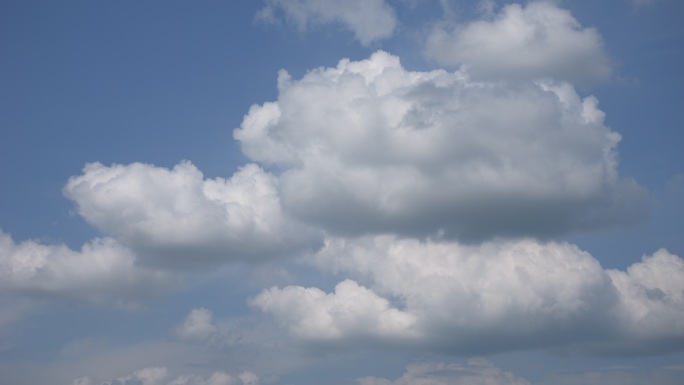 天空延时 延时风景 生态天空 天空实拍