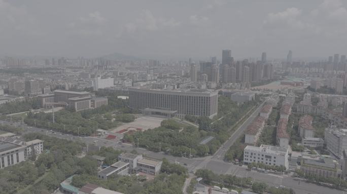 昆明市政府