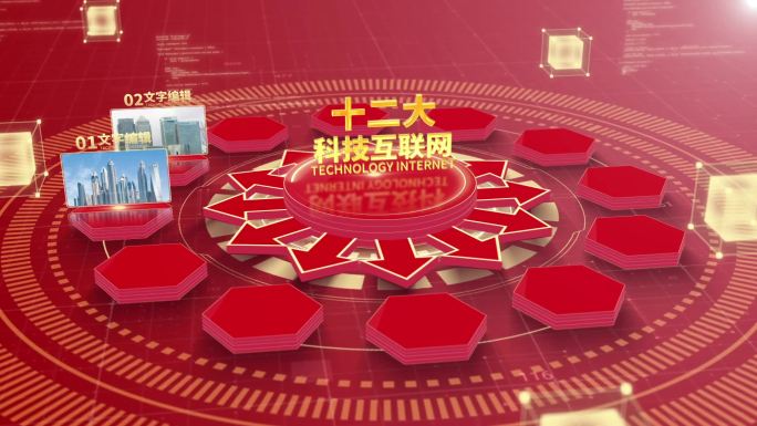 【12】明亮干净架构十二大分类