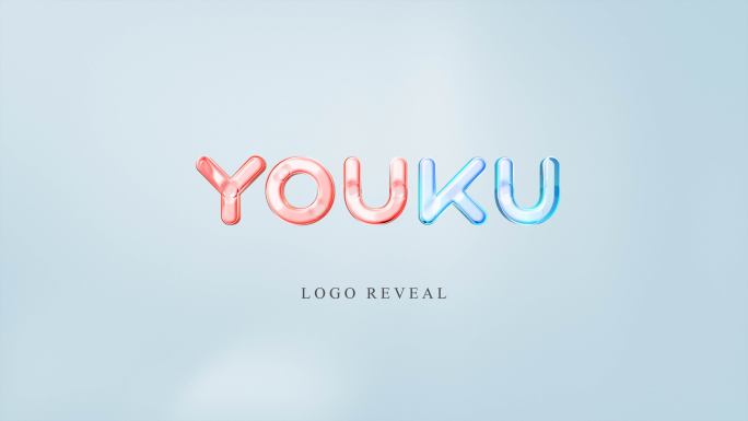 logo演绎