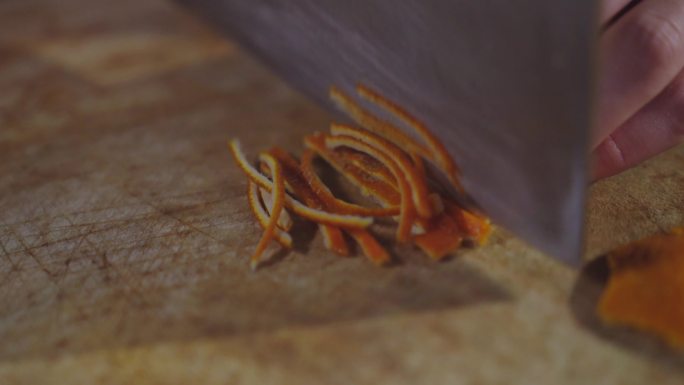 鱼类美食豆豉陈皮鲫鱼鳝鱼永川星湖鱼秀芽鱼