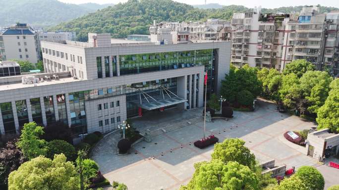 湖南省教育考试院