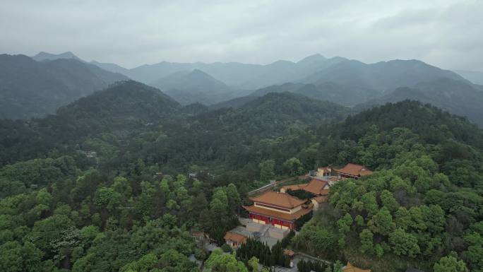 福寿寺