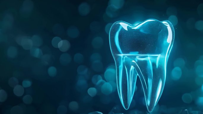 科技牙齿口腔医院种植牙