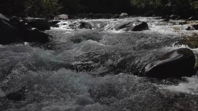 4k高山流水