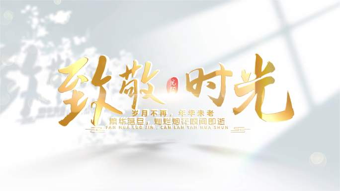 图片照片汇聚logo 文字