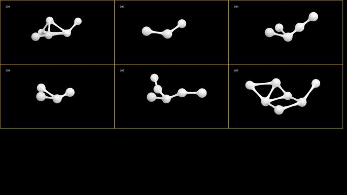 化学分子式 牛奶