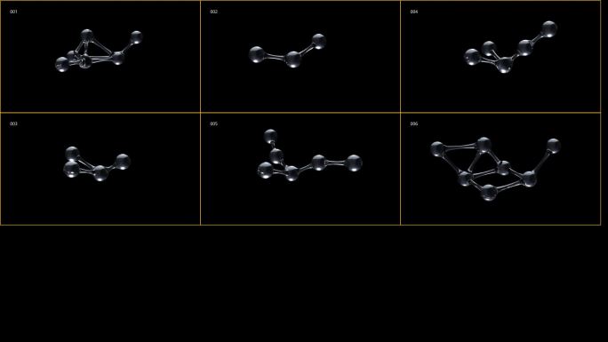 化学 分子式 玻璃