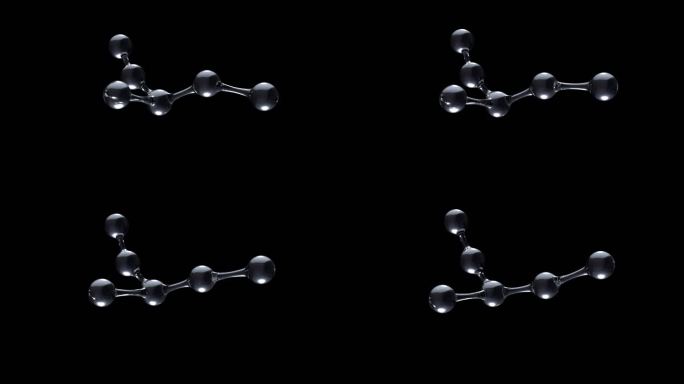 化学分子式_玻璃_005