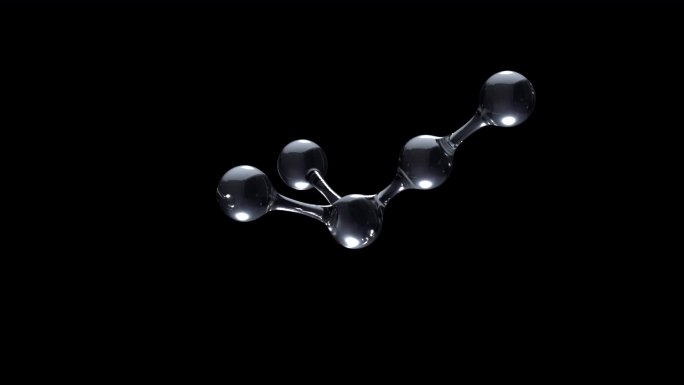 化学分子式_玻璃_004