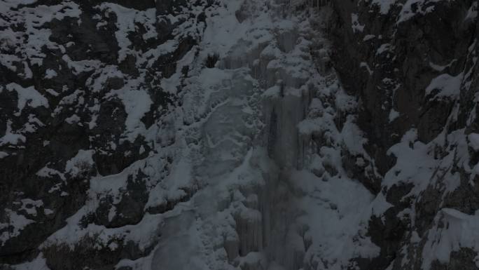 乌鲁木齐南山西白杨沟