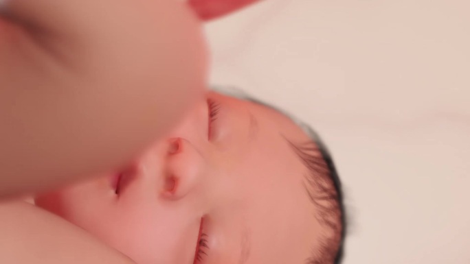 胚胎发育过程37周消化系统免疫系统胎位