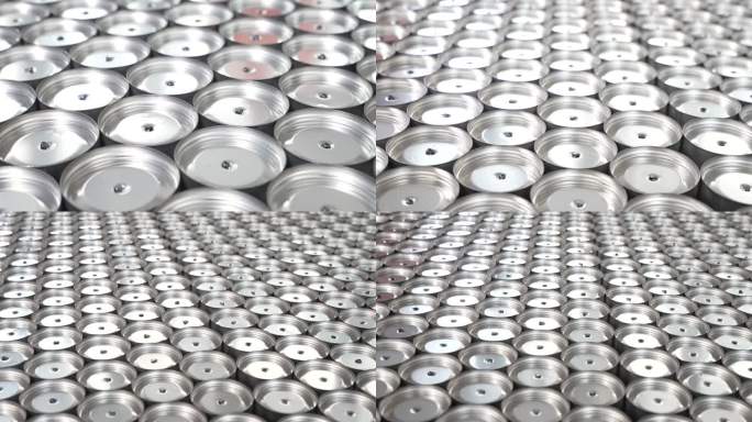 原料金属不锈钢生产制造工业矩阵罐