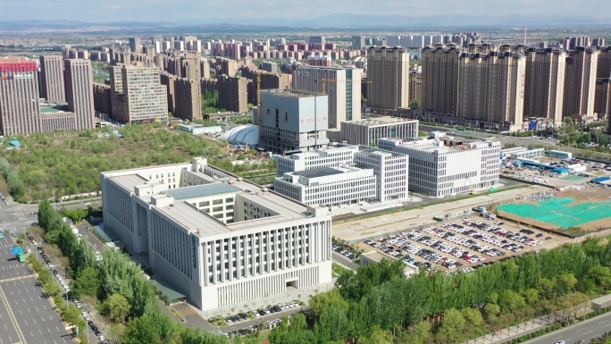 内蒙古电力集团