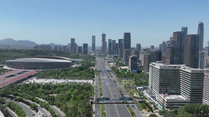 济南奥体 奥体 济南 CBD  龙奥大厦