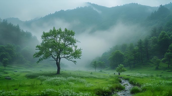 秋天  节日 丰收 果实 清晨 秋风 飘