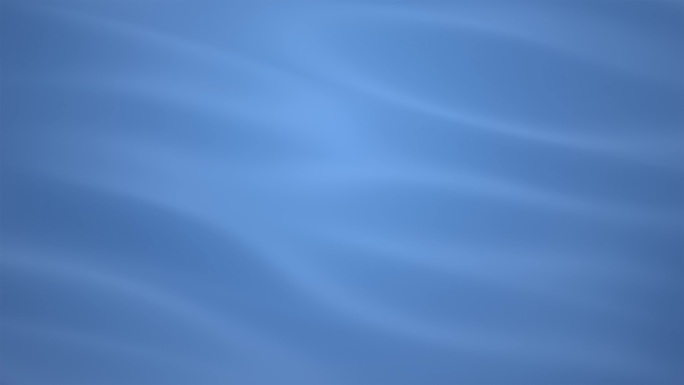 蓝色动态背景-无缝循环