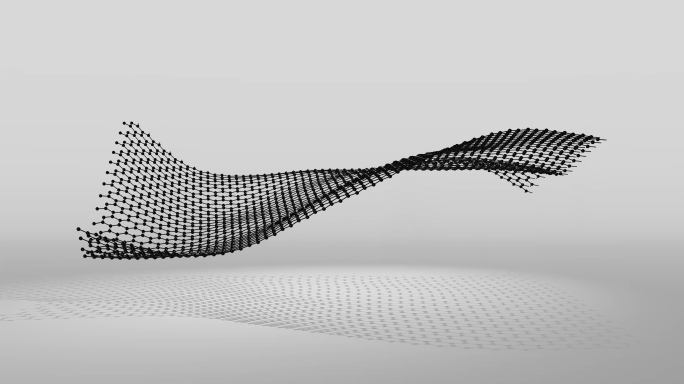 石墨烯高分子材料碳纤维纳米科技