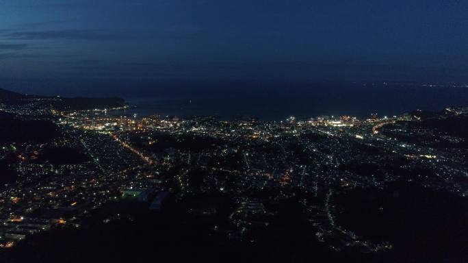 日本北海道