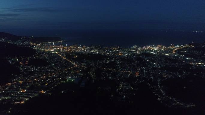 日本北海道