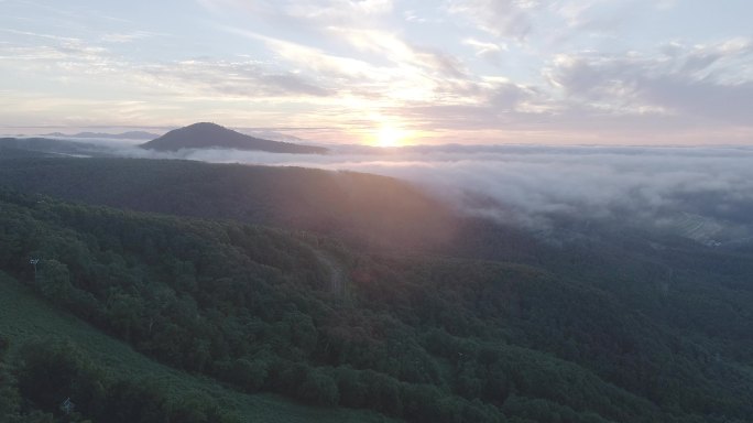 日本北海道