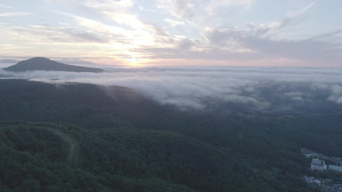 日本北海道