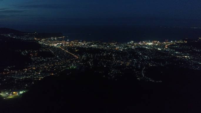 日本北海道