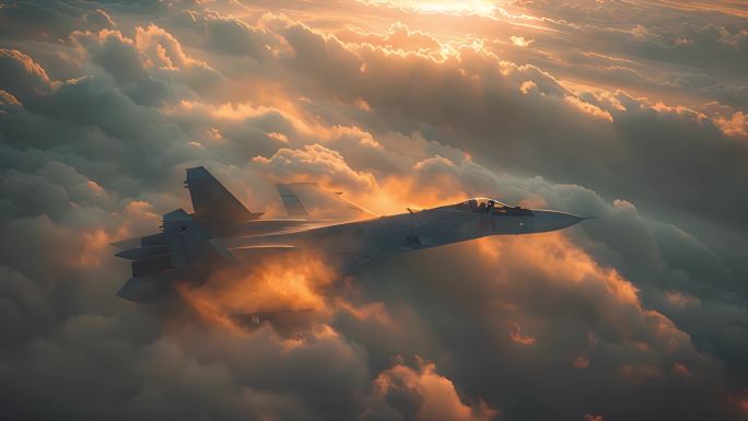 飞行 飞机 航空 航班 起飞 降落