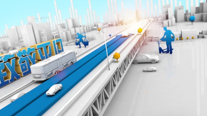 027致敬劳动者1920