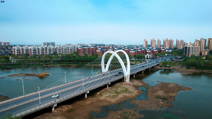 滁州三座大桥